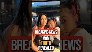 North West Calls Out Kim Kardashian for Not Cooking in 2 YearsNorthWest KimKardashian [upl. by Sherfield]