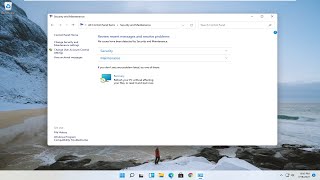 How to Change Your Default Printer in Windows 11 [upl. by Sieracki]