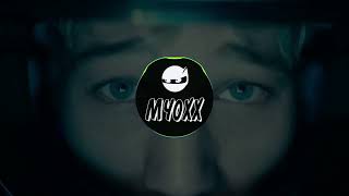 T Danny  VIDÉKI CSAJSZI MyoXX Remix [upl. by Pontus]