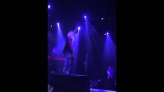 Trey Songz juvenile slow motion [upl. by Netsua]