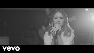 Maren Morris  Once Live from RCA Studio A [upl. by Rofotsirk643]