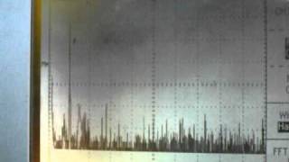 Branded vs unbranded oscilloscope race  Part 2 FFT [upl. by Nnairam497]