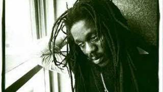 Here I Come Dennis Brown [upl. by Madora]