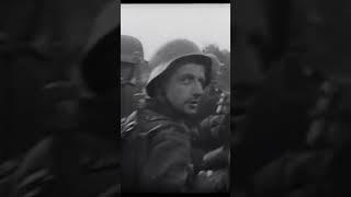 Jak w Wojsku Polskim przed II wojną światową oceniano Wehrmacht [upl. by Etnoid]