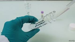 How to run a cell based phospho HTRF assay [upl. by Karlene195]