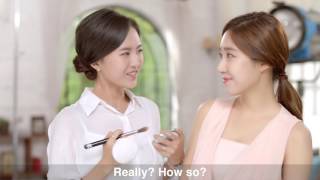 Lasemd TVC Eng Sub [upl. by Lrub]