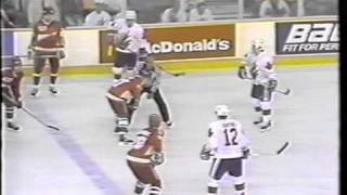 1987 Canada Cup Final Game 3 [upl. by Crowe412]