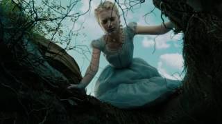 Disneys Alice in Wonderland  Full Show [upl. by Anilatak]