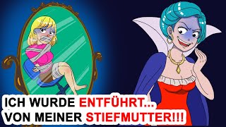 Meine Gemeine Stiefmutter [upl. by Anileda]