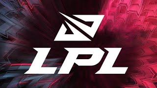 FPX vs RNG  2021 LPL SPRING FINALS  LPL Spring Split 2021 [upl. by Enneite]