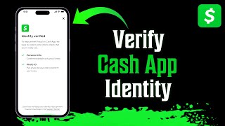 How To Check Apple Pay Card Number [upl. by Hgielsel891]