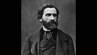 libiam quotLaTraviataquot Instrumental  Giuseppe Verdi [upl. by Orsino]