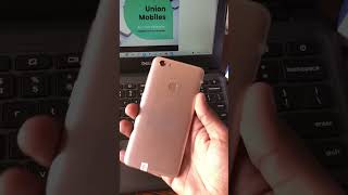 Under 10000 Best Mobile Vivo Y75 ❤️ [upl. by Price]