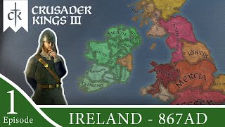 THE ESSENTIAL GUIDE TO ROYAL COURT  Crusader Kings III Royal Court Tutorial [upl. by Emmeram970]