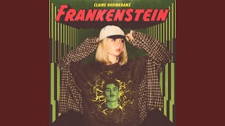 Frankenstein [upl. by Chelsea]