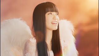 miwa 『Delight』 Music Video [upl. by Kassie]