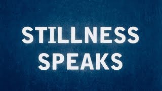 Stillness Speaks by Eckhart Tolle  Prologue  Audiobook [upl. by Worsham]