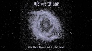 Mornië Utúlië  The Dark Mysteries of the Multiverse Full Album Premiere [upl. by Bathsheb]