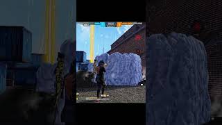 If you bad I am your dad 😈 foryou foryoupage freefire xovi freefirehighlights [upl. by Sailesh]