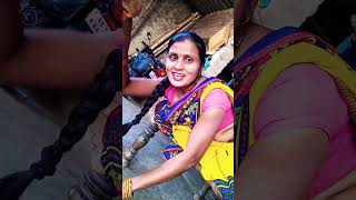 Naiki fortuner lagelo bhojpuri song dance newsong viralreels [upl. by Anirehs]