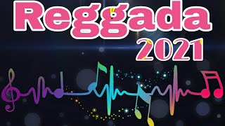 رگادة مغربية  Reggada Jalal El Hamdaoui  Reggada Dance 2021  Berkane Oujda [upl. by Earissed]