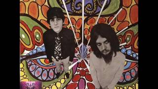 The Asylum Choir US Psychedelic Rock 1968 Thieves In The Choir [upl. by Salahi128]