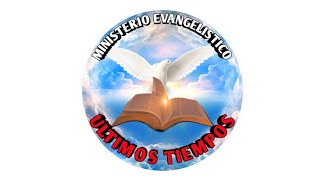 🔴ULTIMOS TIEMPOS🔴Santidad ah jehova [upl. by Eilsehc646]