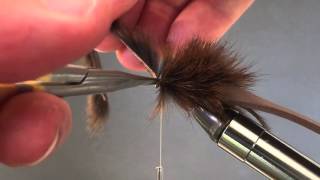 Mini Master Splinter Mouse Fly [upl. by Mccandless]