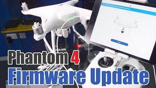 DJI PHANTOM 4 PRO v20  ¿MERECE la PENA en 2020  REVIEW Español [upl. by Anerak617]