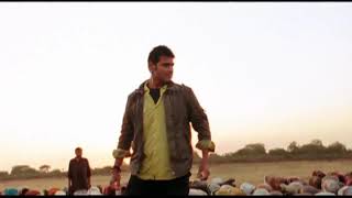 Mahesh babu khaleja scenes [upl. by Kauffman]