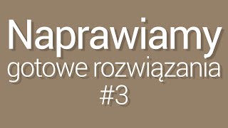 Naprawiamy  Rozmyte czcionki w Windows 10 [upl. by Marlette]