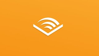 How to Download Audible Books  Download Audio Books  Audible Audio Books amp Podcasts [upl. by Orgell]