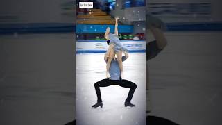 Ice Star Love Talent Show  Competition 2024 Round 36 dance talent trending shorts music [upl. by Utter511]