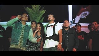 Kalako Parga  CHOLOS Y BUCHONES Video Oficial [upl. by Elocon]