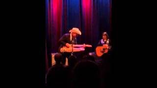 Junior Brown 12314 Voodoo Child Jam [upl. by Selle221]