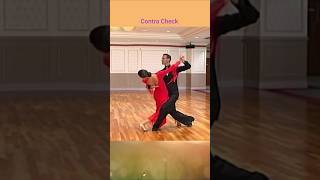 Tango Intermediate Level 2 by MirkoampAlessia [upl. by Adnyleb]