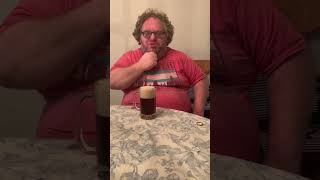 Drinking with Henry Hofbrau Review beer review unboxing foodie craftbeer imported alcohol [upl. by Ninel]