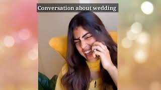 rj karishma Comedy rj karishma new funny vedio trending vedio [upl. by Diver253]