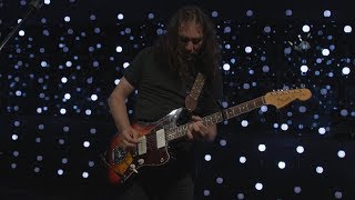 The War On Drugs  Holding On Live on KEXP [upl. by Nevek]