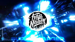 Snavs Trap Nation Legacy Mix 😈  Best Trap amp EDM Music 2020 [upl. by Assener]