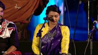 Sojugada Sooju Mallige Song and Lyrics  with English Meaning Translation sadguru [upl. by Hafirahs]