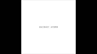 Whiskey Myers  Bury My Bones [upl. by Haidedej]