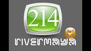 Rivermaya  214 Lyrics [upl. by Mair]