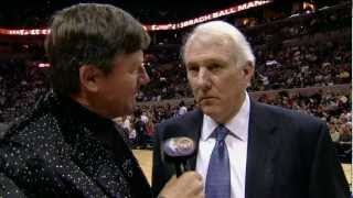 Best of Coach Pop [upl. by Petite]