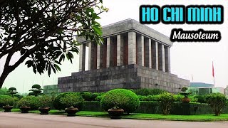 Ghé thăm vườn hoa hồng đẹp nhất miền Bắc  của chị Ánh Quyên [upl. by Agbogla]