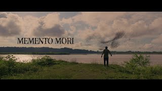 Memento Mori  Tráiler oficial [upl. by Albin41]