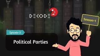 Election Basics Crash Course Government and Politics 36 [upl. by Tterag917]