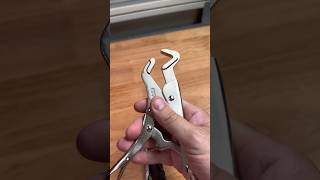 BEST Way To Grab Your Nuts tools mechanic handyman [upl. by Ysac]