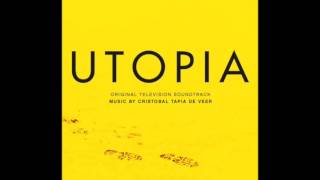 Utopianism philosophy and the search for a perfect world  AZ of ISMs Episode 21  BBC Ideas [upl. by Carisa]