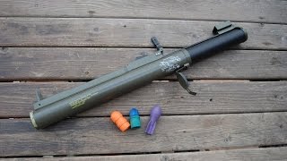 Zastava M70AB2 i M70B1 opis puške gun review eng subs [upl. by Ralina835]